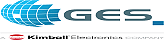 GES Infotek